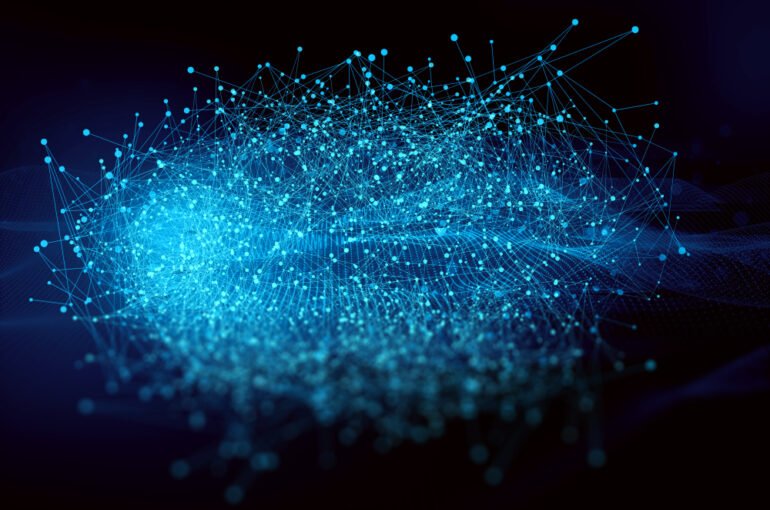 Top 5 User-Friendly Business Intelligence Tools