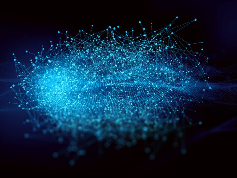 Top 5 User-Friendly Business Intelligence Tools