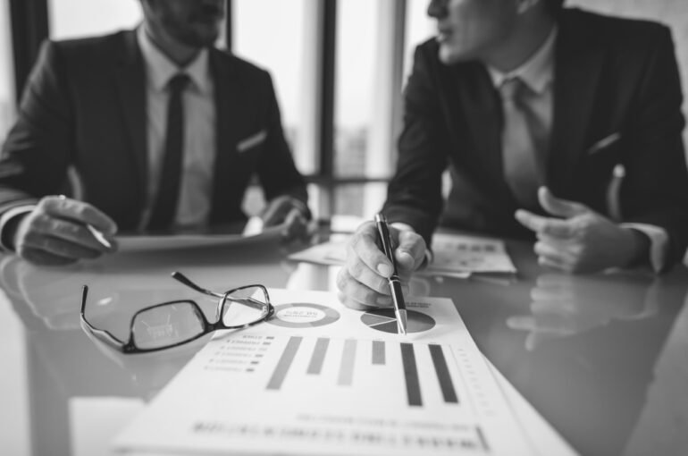 How to Tell If You Actually Have a Strategy (Or Just a Plan)