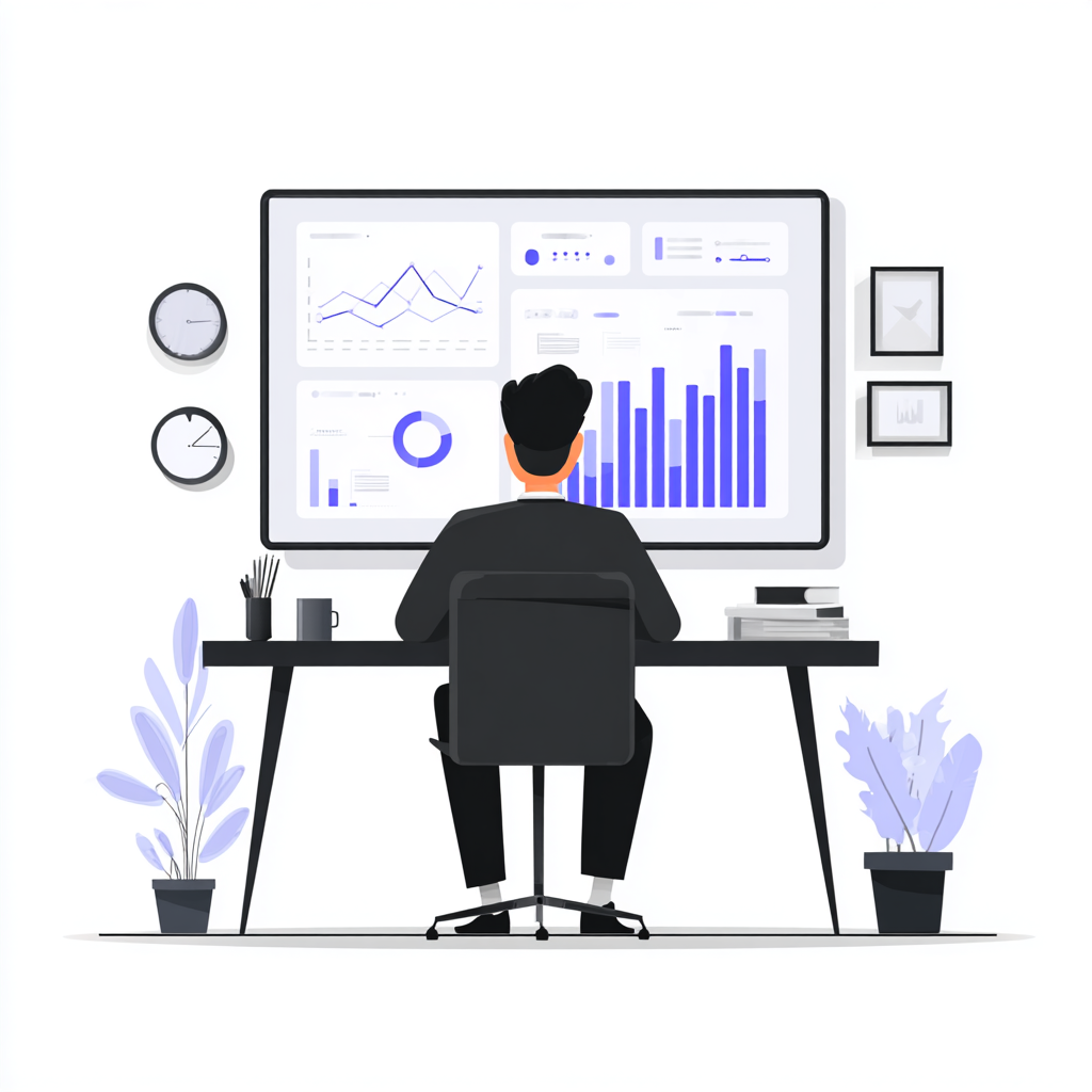 u3451369458_make_an_illustration_on_a_monthly_business_report_8008f327-d421-44d0-8e33-b07810a5c6e6_2