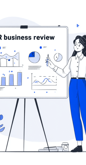 u3451369458_make_an_illustration_on_a_monthly_business_report_286e4ce2-9fa2-4468-be98-5cad66cf67e5_1