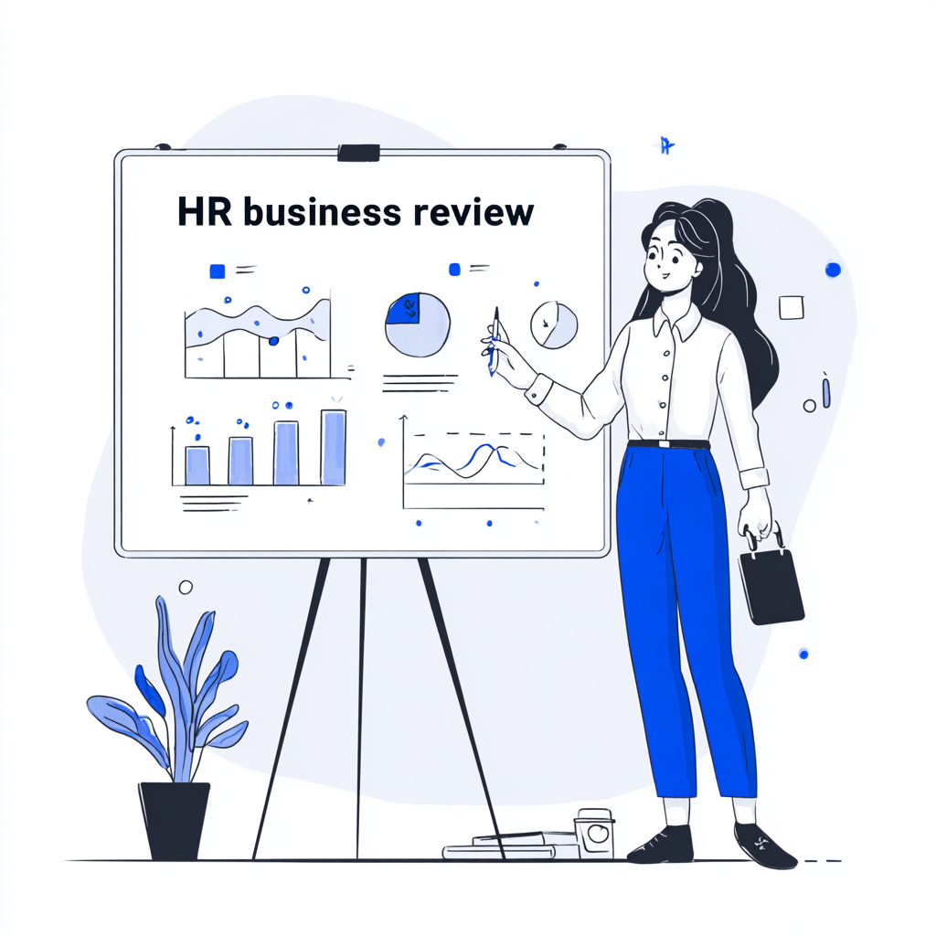 u3451369458_make_an_illustration_on_a_monthly_business_report_286e4ce2-9fa2-4468-be98-5cad66cf67e5_1