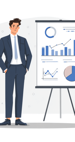 u3451369458_make_an_illustration_on_a_monthly_business_report_5bf42c98-c944-456c-aa5f-5950aa0ff068_0