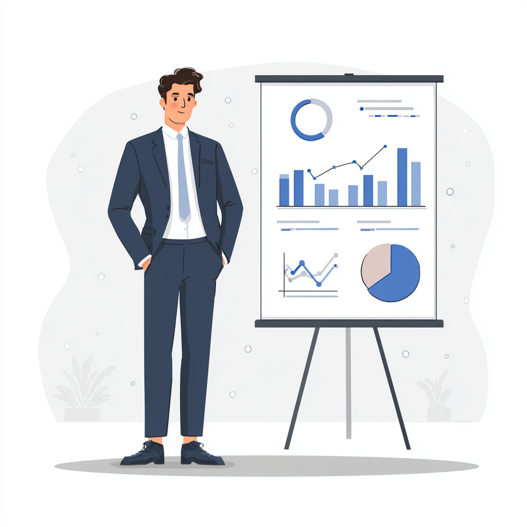 u3451369458_make_an_illustration_on_a_monthly_business_report_5bf42c98-c944-456c-aa5f-5950aa0ff068_0