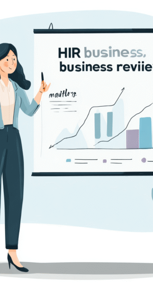 u3451369458_make_an_illustration_on_a_monthly_business_report_6057a04b-184d-45d8-9c83-021309c97f4a_0