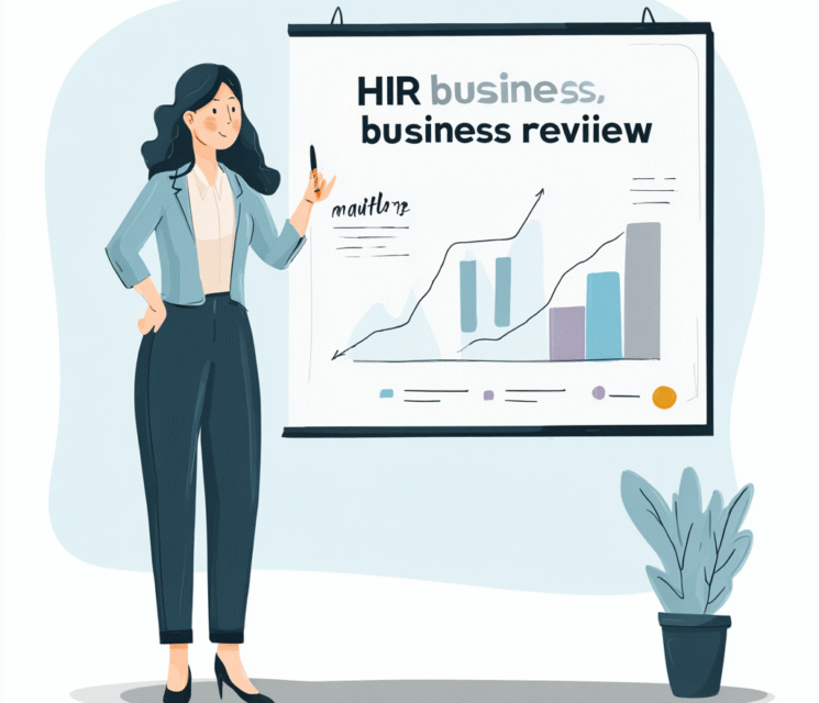 u3451369458_make_an_illustration_on_a_monthly_business_report_6057a04b-184d-45d8-9c83-021309c97f4a_0