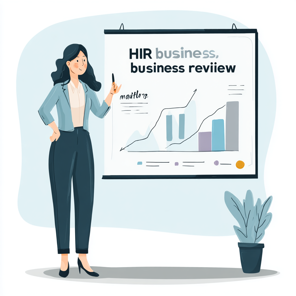 u3451369458_make_an_illustration_on_a_monthly_business_report_6057a04b-184d-45d8-9c83-021309c97f4a_0