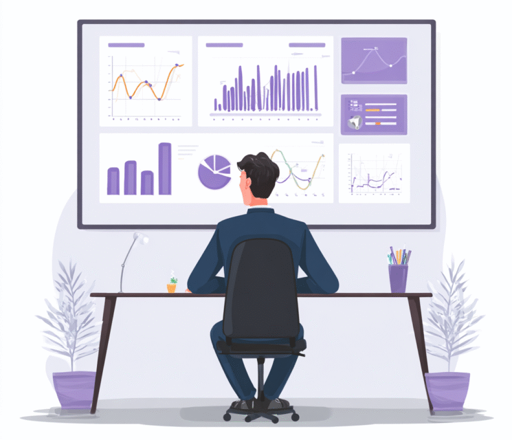 u3451369458_make_an_illustration_on_a_monthly_business_report_8008f327-d421-44d0-8e33-b07810a5c6e6_1