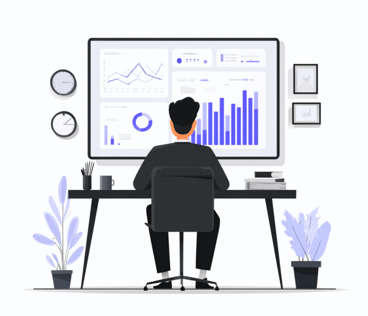 u3451369458_make_an_illustration_on_a_monthly_business_report_8008f327-d421-44d0-8e33-b07810a5c6e6_2