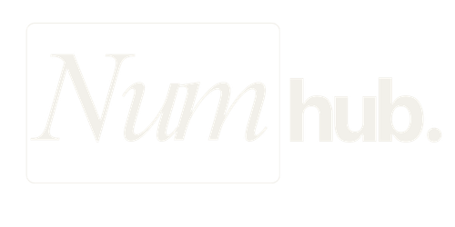 NumHub